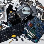 How to Responsibly Dispose of Your Electronics (2026)