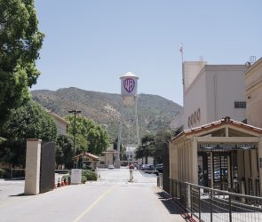 What to know about the landmark Warner Bros. Discovery sale