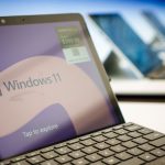 Use Microsoft PC Manager to Speed Up Your Windows 11 Computer