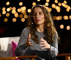 Thinking Machines Lab