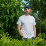 Atlassian, Mike Cannon-Brookes