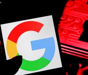 How to Avoid Getting Locked Out of Your Google Account