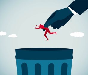 Investors spill what they aren't looking for anymore in AI SaaS companies