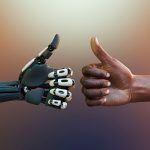 Humanoid robotics maker Sunday reaches $1.15B valuation to build household robots