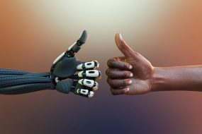 Humanoid robotics maker Sunday reaches $1.15B valuation to build household robots