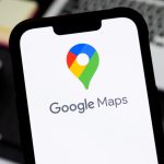 Google Maps is getting an AI 'Ask Maps' feature and upgraded 'immersive' navigation