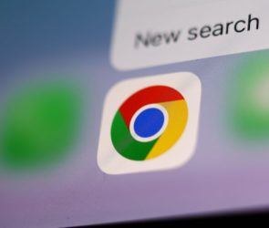 Make the Most of Chrome's Toolbar by Customizing It to Your Liking