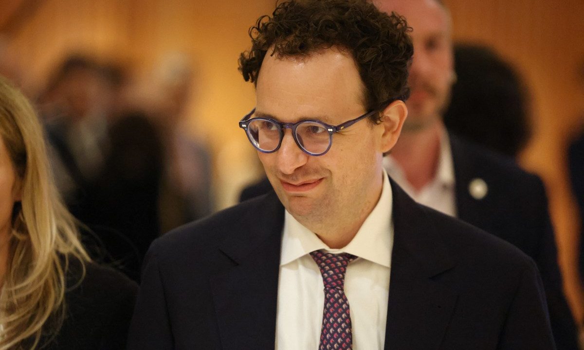 The trap Anthropic built for itself