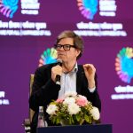 Yann LeCun's AMI Labs raises $1.03 billion to build world models