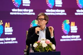 Yann LeCun's AMI Labs raises $1.03 billion to build world models