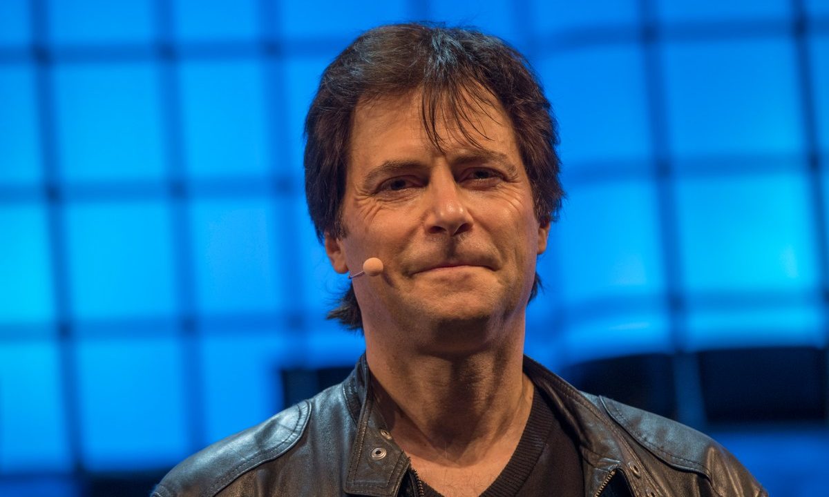 A roadmap for AI, if anyone will listen