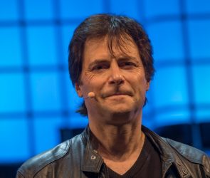 A roadmap for AI, if anyone will listen