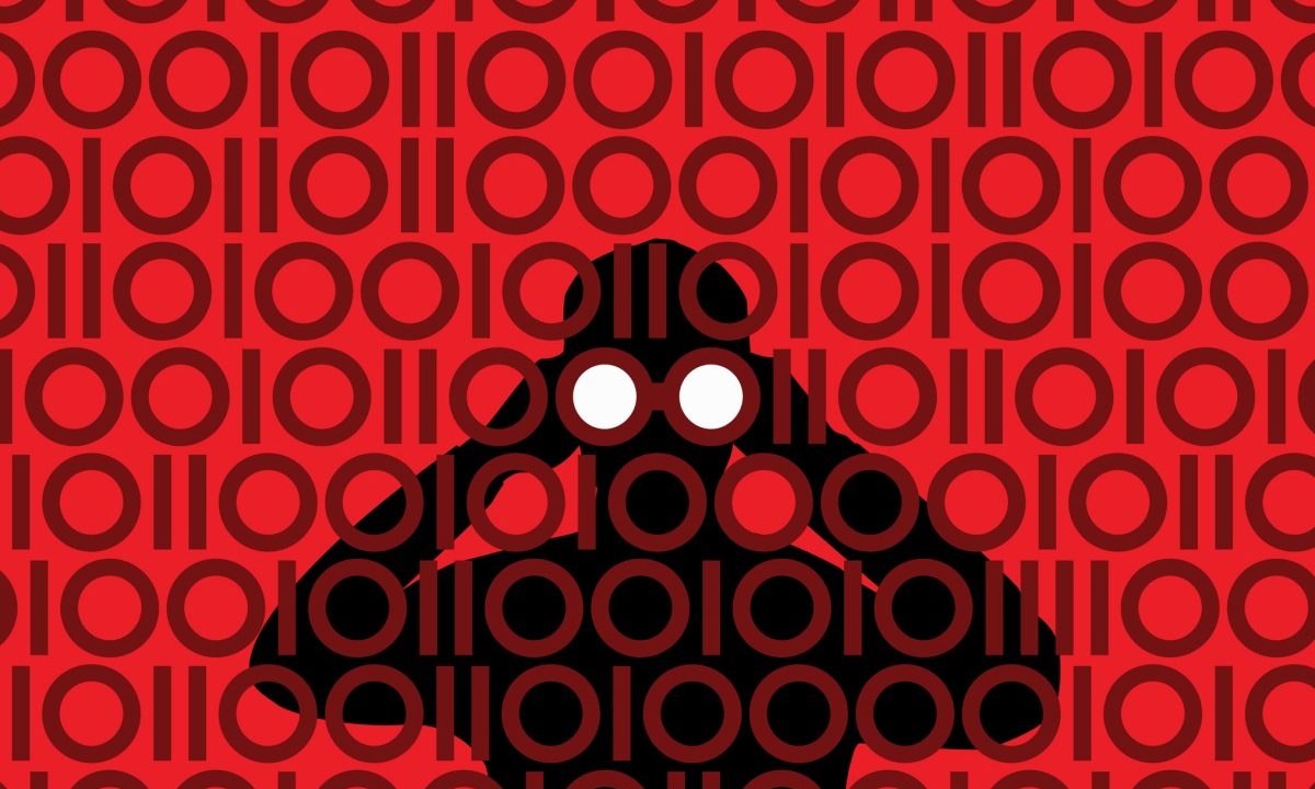 Google says half of all zero-days it tracked in 2025 targeted buggy enterprise tech