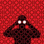 Google says half of all zero-days it tracked in 2025 targeted buggy enterprise tech