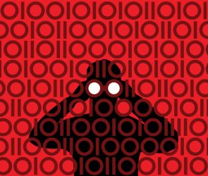 Google says half of all zero-days it tracked in 2025 targeted buggy enterprise tech