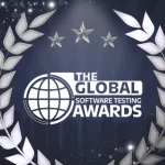 Global Software Testing Awards 2026