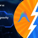 Google Antigravity vs Orchid