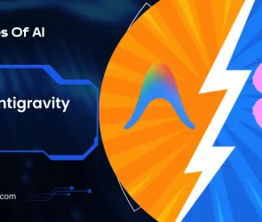 Google Antigravity vs Orchid