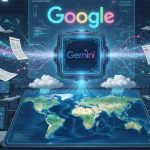 Google Is Using 5 Million News Articles and Gemini to Predict Flash Floods