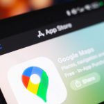 Google Maps Gets Chatty With a New Gemini-Powered Interface