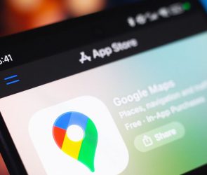 Google Maps Gets Chatty With a New Gemini-Powered Interface