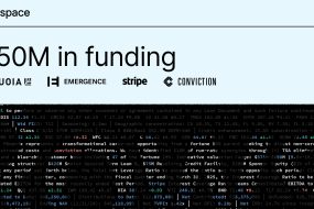 Rowspace Raises $50M to Bring AI for Private Equity Out of the Back Office
