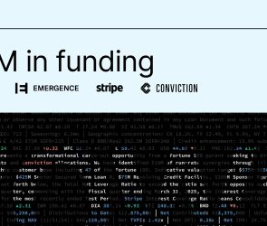 Rowspace Raises $50M to Bring AI for Private Equity Out of the Back Office