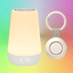 Hatch’s Sale Has the Restore 3, Rest, and Rest+ All Discounted缩略图 Hatch’s Sale Has the Restore 3, Rest, and Rest+ All Discounted