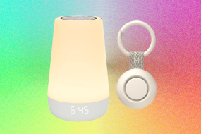 Hatch’s Sale Has the Restore 3, Rest, and Rest+ All Discounted