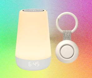 Hatch’s Sale Has the Restore 3, Rest, and Rest+ All Discounted