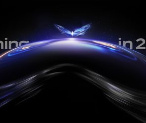 Pico’s Project Swan XR Headset Wants to Go Where the Apple Vision Pro Failed