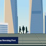 CBRE forecasts positive momentum for APAC real estate market in 2026