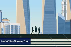 CBRE forecasts positive momentum for APAC real estate market in 2026