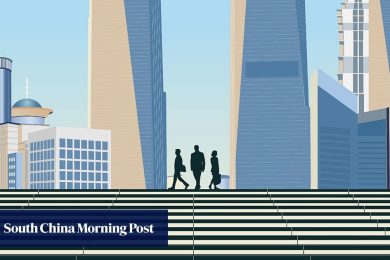 CBRE forecasts positive momentum for APAC real estate market in 2026