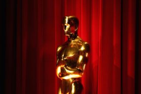 How to Watch the Oscars (2026)