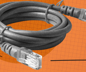 How to Run Ethernet Cables to Your Router and Keep Them Tidy