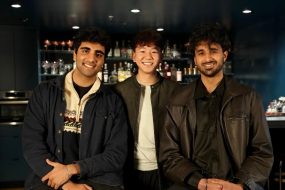 AgentMail raises $6M to build an email service for AI agents