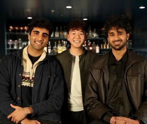 AgentMail raises $6M to build an email service for AI agents