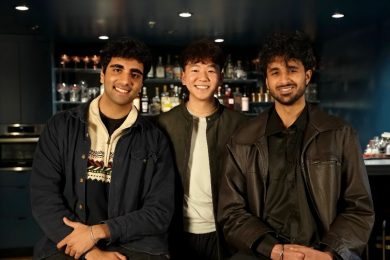 AgentMail raises $6M to build an email service for AI agents