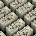 JPMorgan expands AI investment as tech spending nears $20B