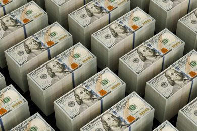 JPMorgan expands AI investment as tech spending nears $20B