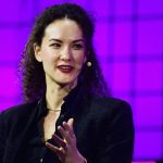 Bluesky CEO Jay Graber Is Stepping Down