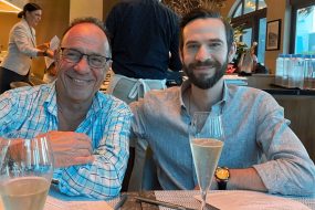 Father sues Google, claiming Gemini chatbot drove son into fatal delusion