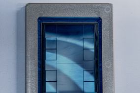 Meta Developed 4 New Chips to Power Its AI and Recommendation Systems