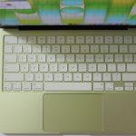 Apple MacBook Neo Review: Delicious, Low-Hanging Fruit