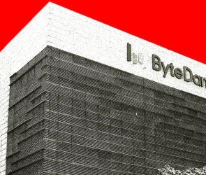 ByteDance’s AI Ambitions Are Being Hampered by Compute Restraints and Copyright Concerns