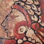 Ancient Mayan water filters stopped a lot—just not mercury poisoning