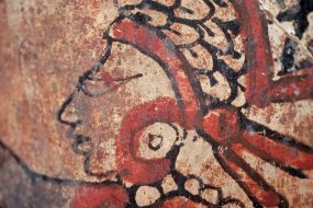 Ancient Mayan water filters stopped a lot—just not mercury poisoning