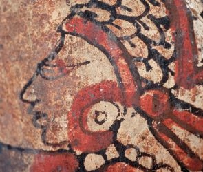 Ancient Mayan water filters stopped a lot—just not mercury poisoning