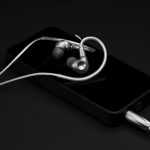 Meze Audio introduces ASTRU, an elegantly engineered dynamic driver in-ear monitor